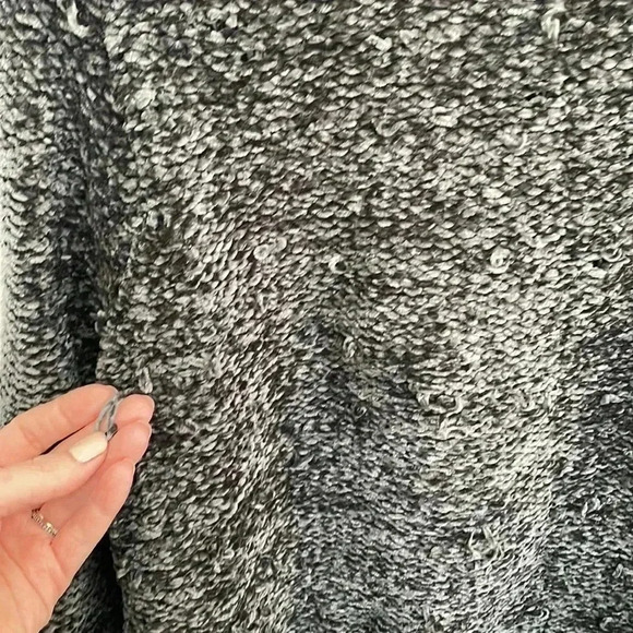 Loft I M - Picture 9 of 9